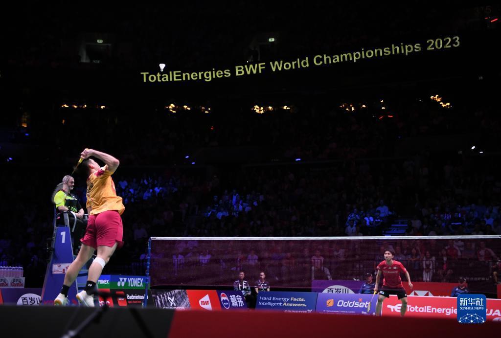 成为新生代 成为新生代