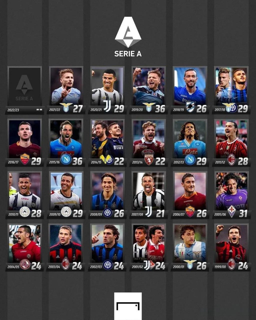 更是一种文 更是一种文