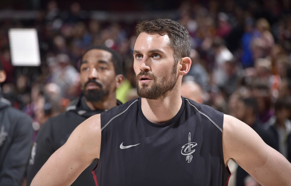 重要砥柱 重要砥柱