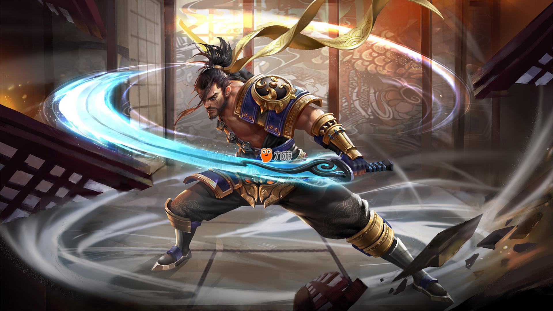 主客场差异 主客场差异