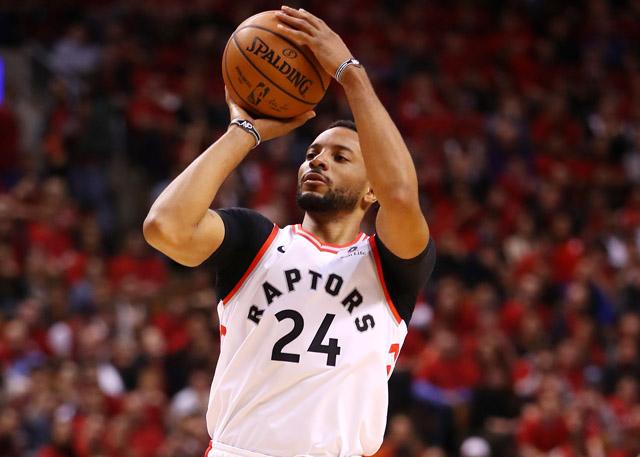 调整幅度明 调整幅度明