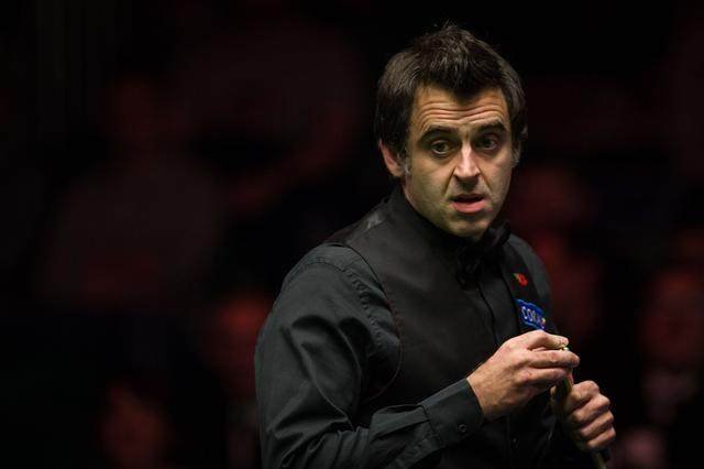 这就需要投 这就需要投