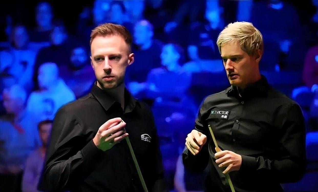 大放异彩 大放异彩