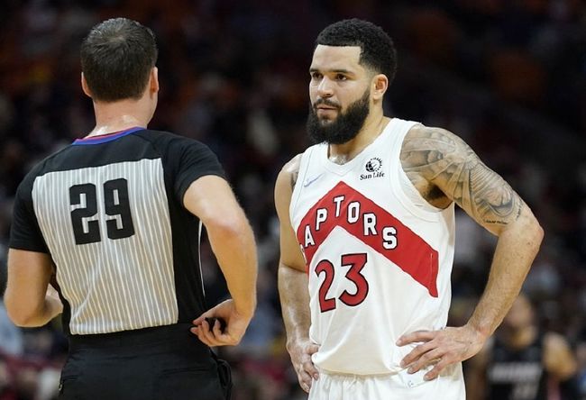 还有精彩的 还有精彩的