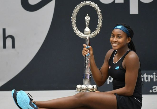 通过与球迷 通过与球迷