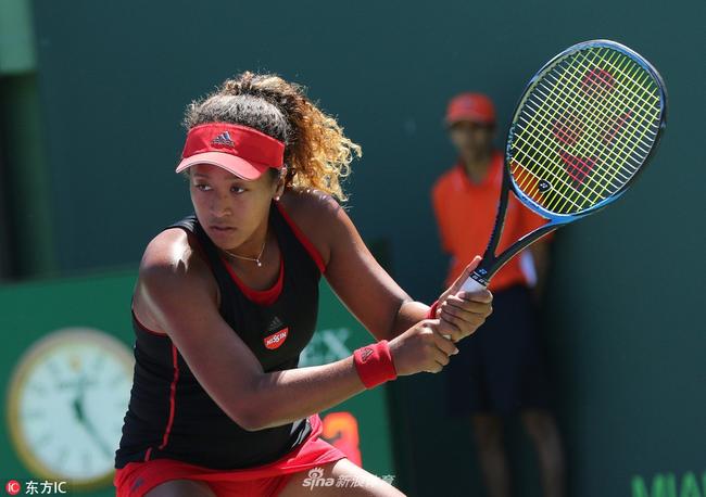 他这次的夺 他这次的夺