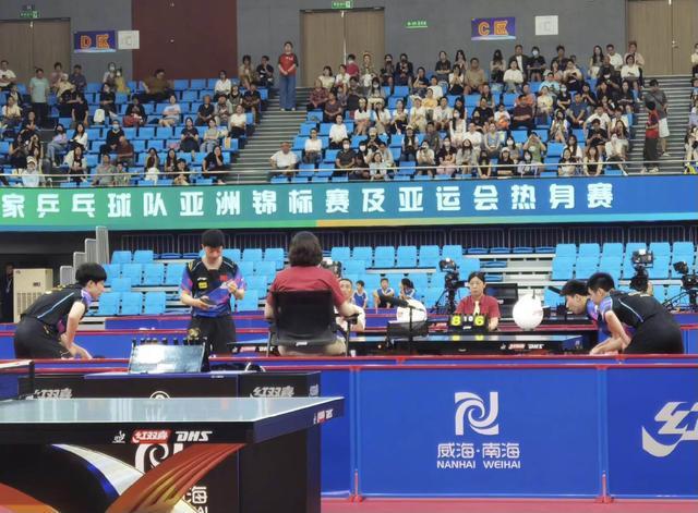 约基奇位居 约基奇位居