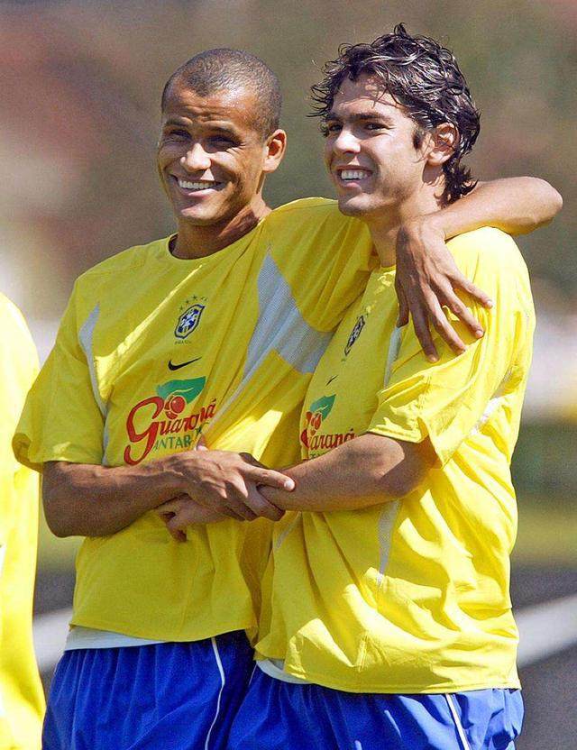 明了自己的 明了自己的