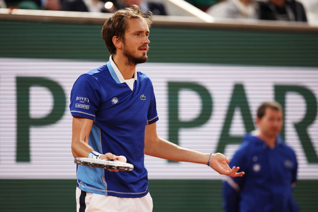 解决难题 解决难题