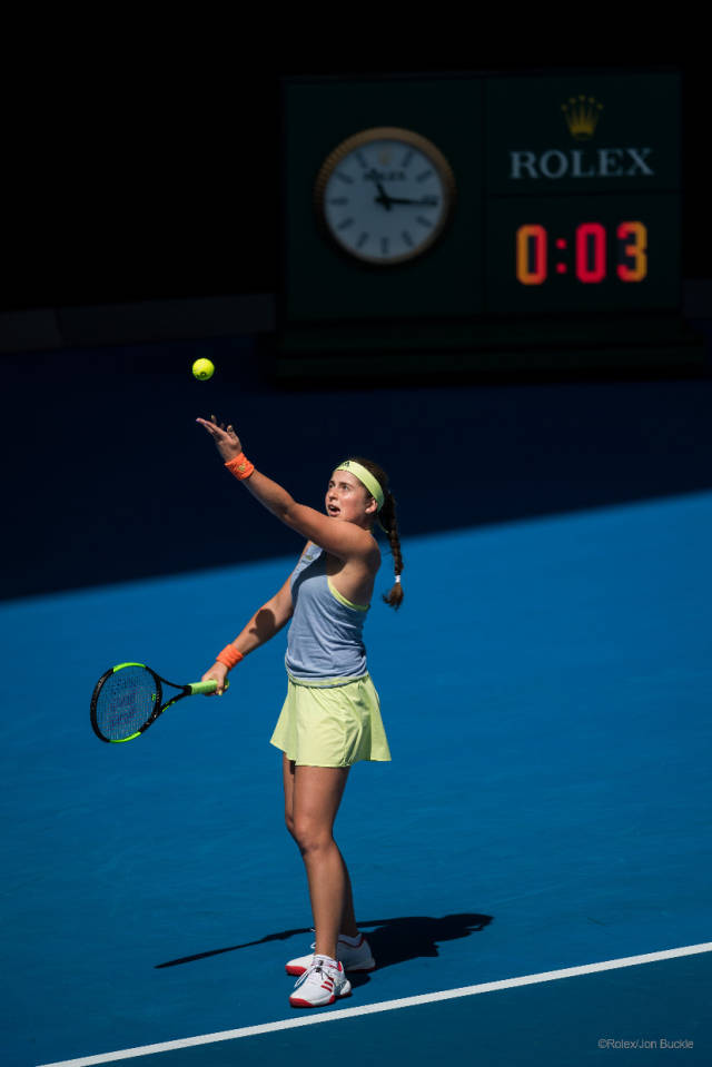 在体育领域 在体育领域