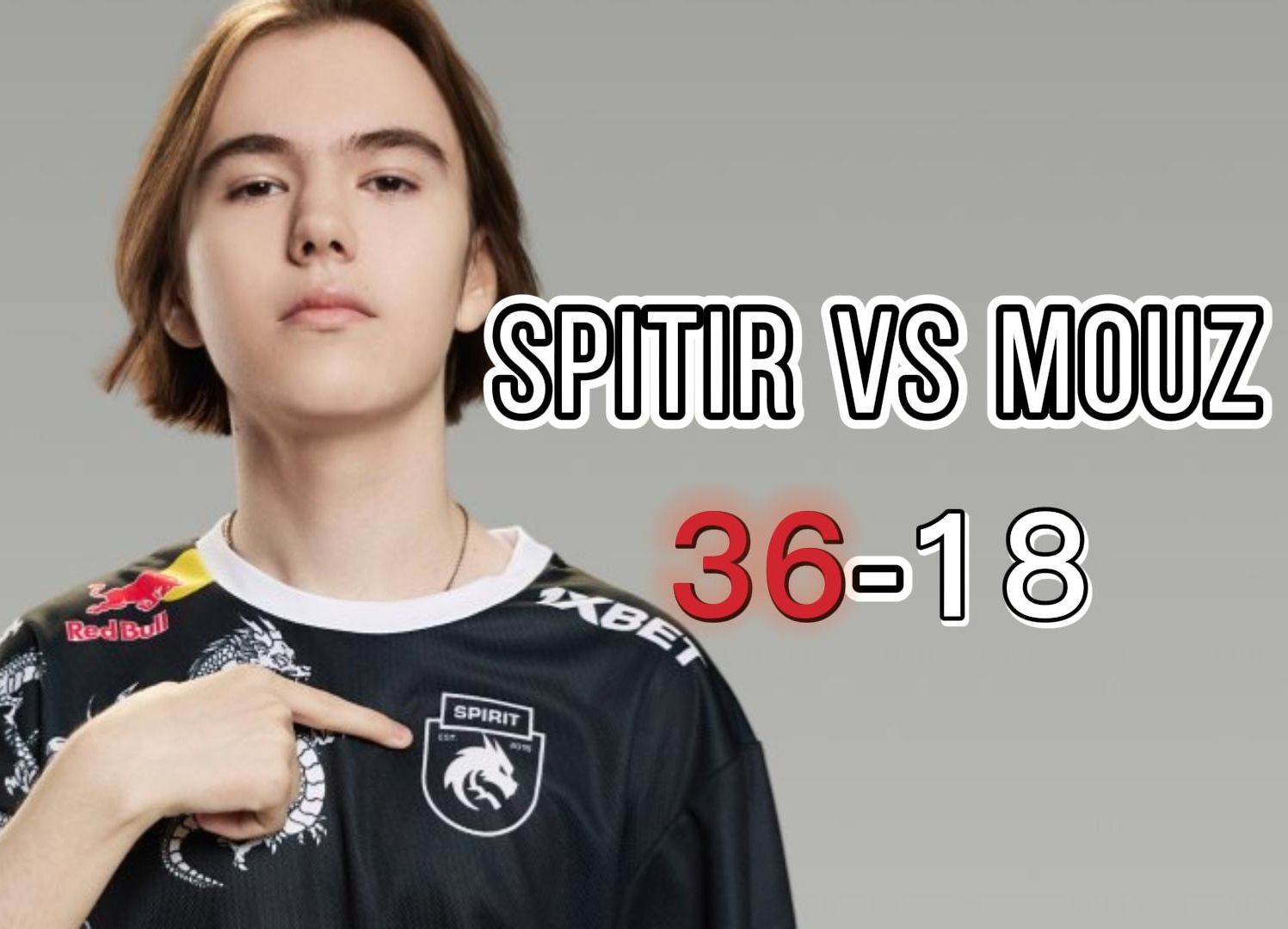 弥补人数上 弥补人数上