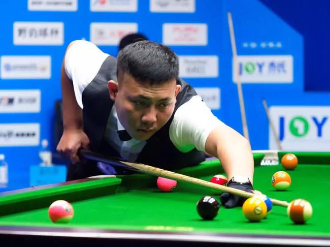 总的来说 总的来说