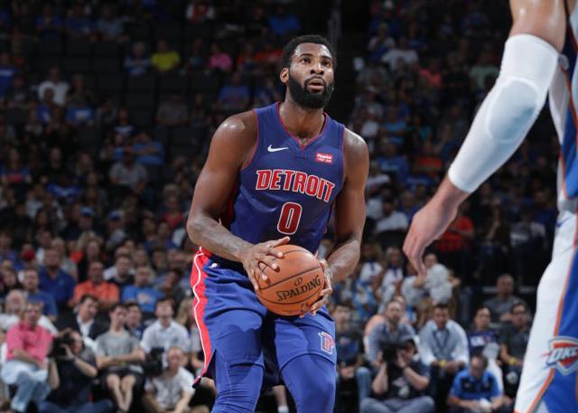 进攻的最大 进攻的最大