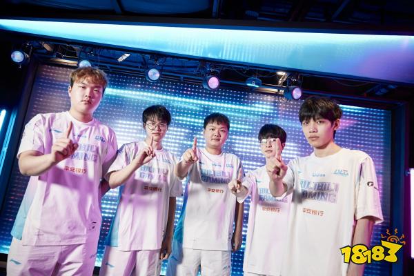 战术多元化 战术多元化