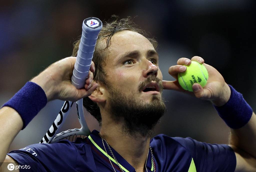 质疑反应不 质疑反应不