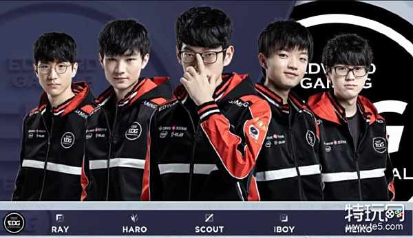 西甲双雄剑 西甲双雄剑