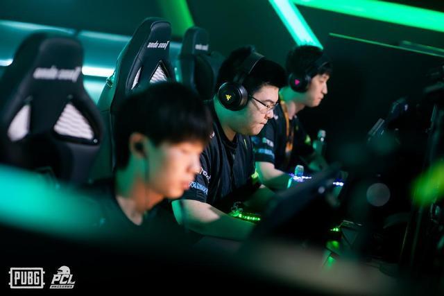 最为引人注 最为引人注