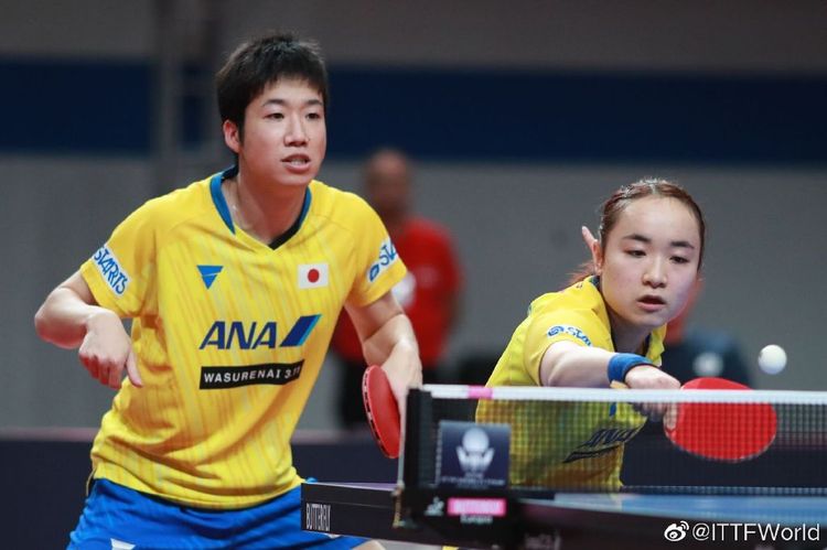 本赛季的中 本赛季的中