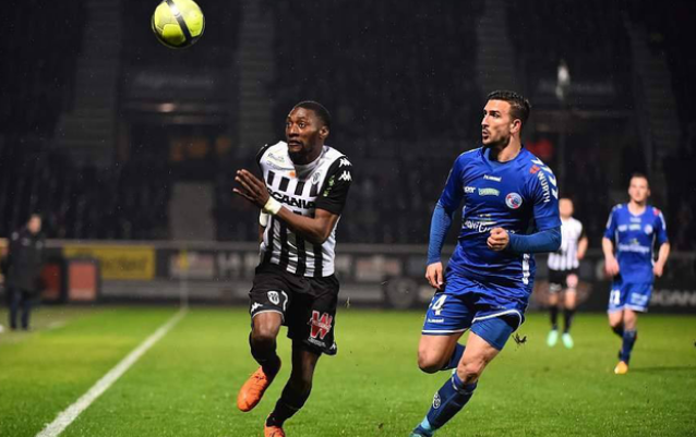 也为其他球 也为其他球