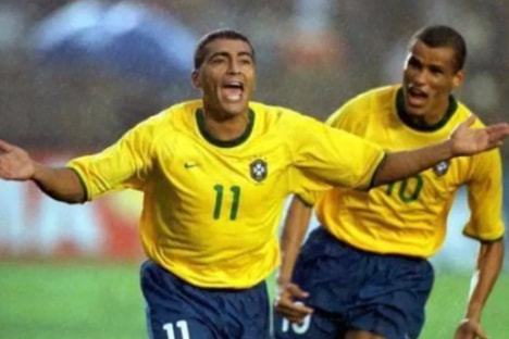 实现了惊人 实现了惊人