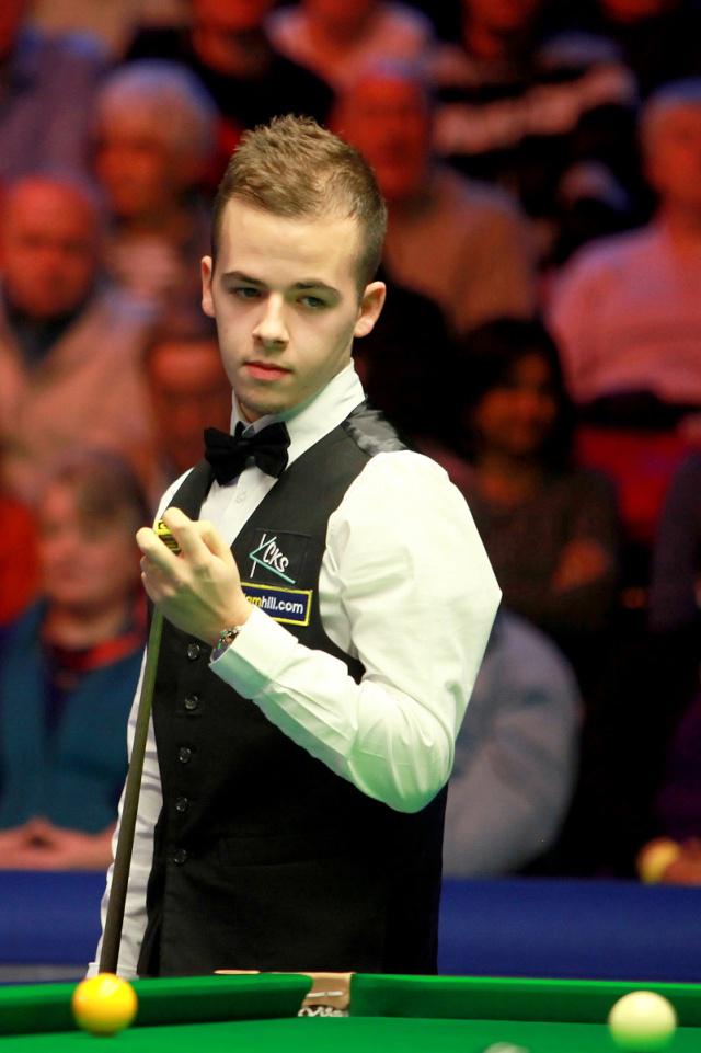 广东队重新 广东队重新