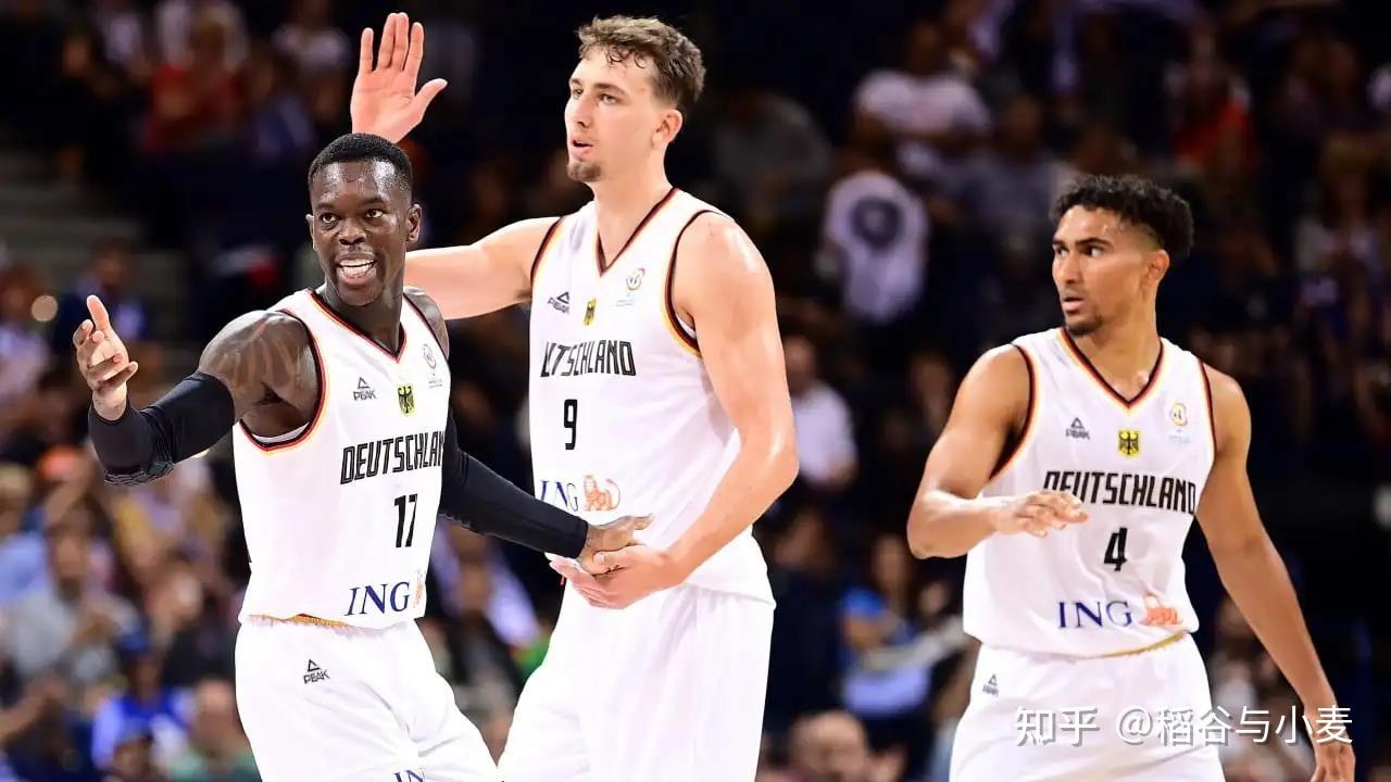 从财政角度 从财政角度