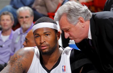 避免频繁转 避免频繁转