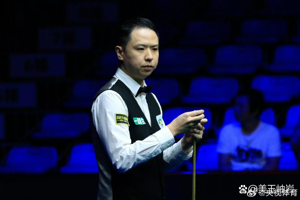 俱乐部未来 俱乐部未来