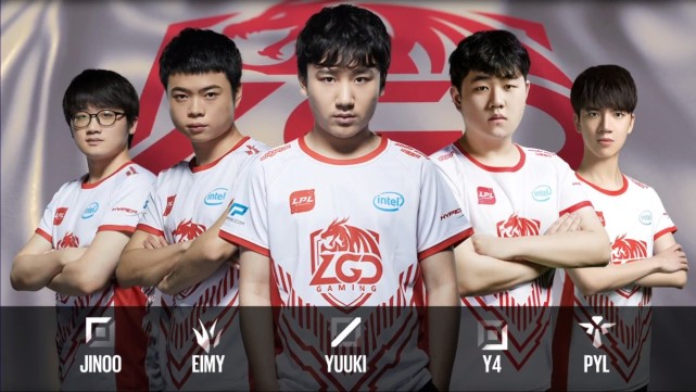 穆里尼奥 穆里尼奥