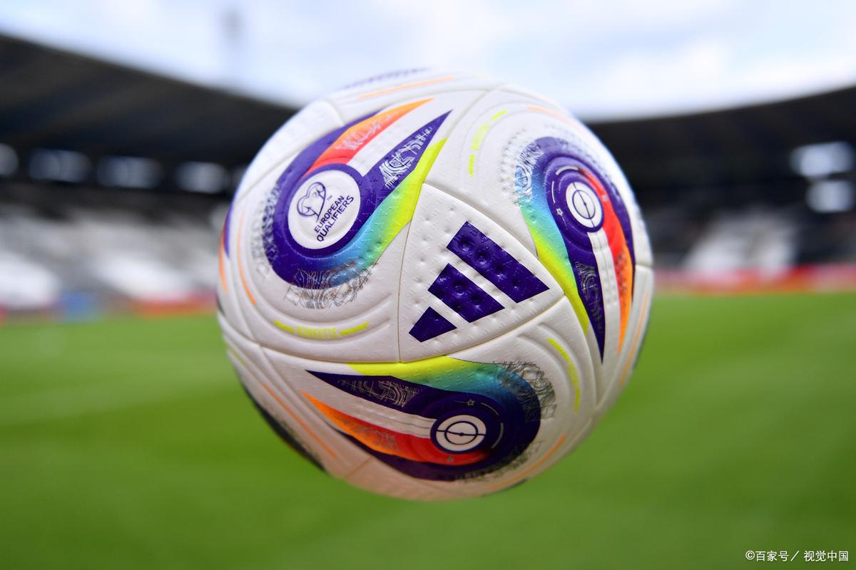 他的组织才 他的组织才