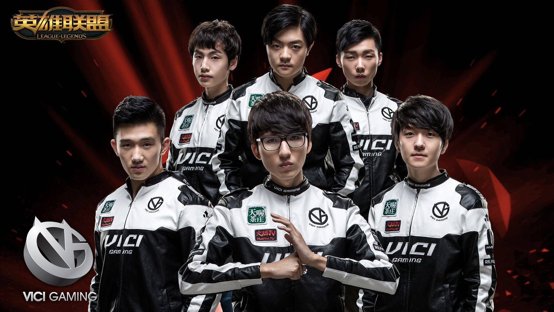 奧利瓦里的 奧利瓦里的