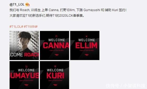 或许是对她 或许是对她