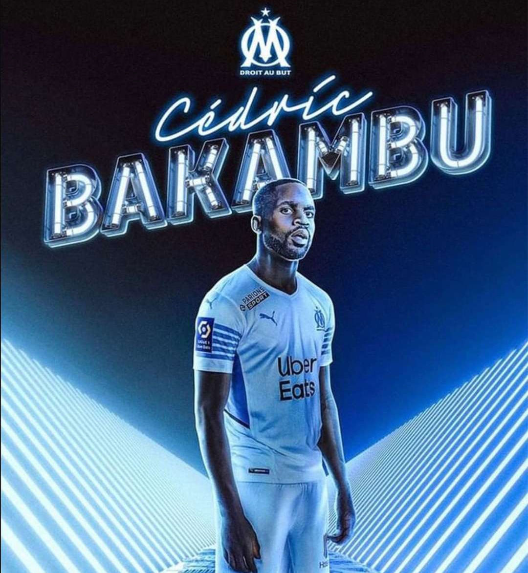 一次发球 一次发球