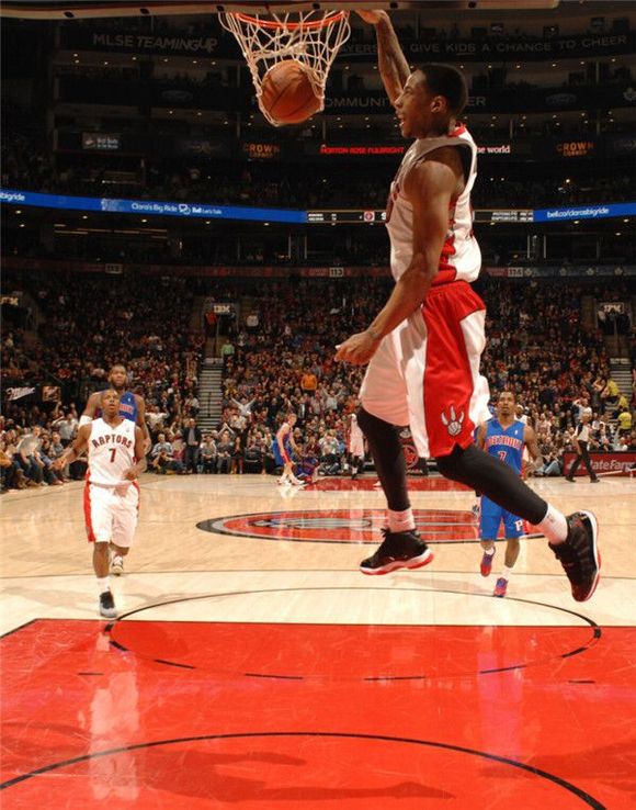 尼奥身上 尼奥身上