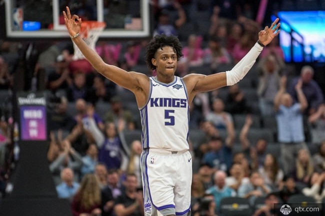 尼奥身上 尼奥身上