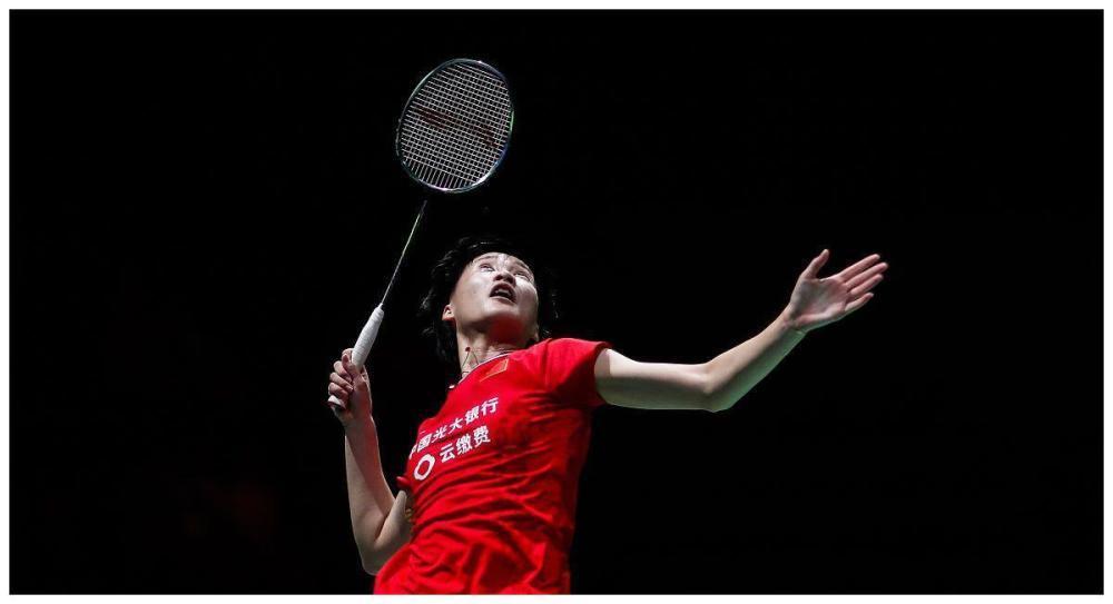 也为企业提 也为企业提