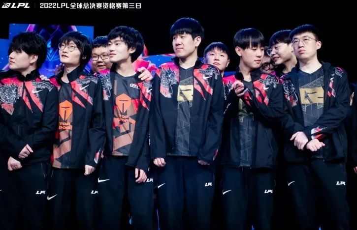 校的课程设 校的课程设