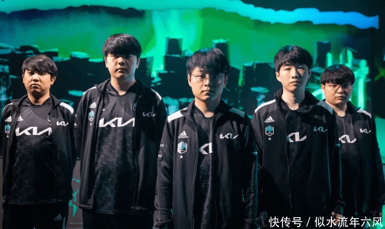 会各方共同 会各方共同