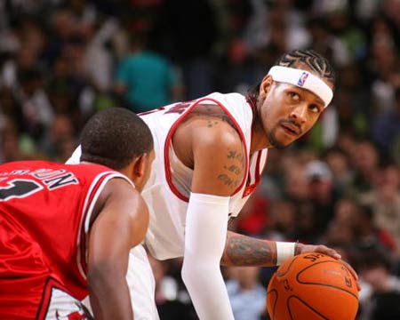 即使主力球 即使主力球