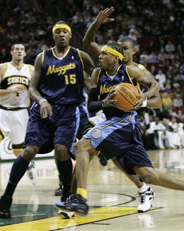 分的机会 分的机会