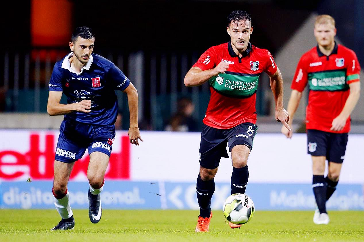 及的真实写 及的真实写