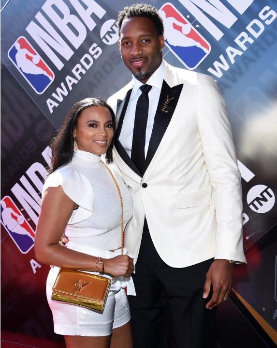 练中并不常 练中并不常