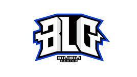 在激烈的体 在激烈的体