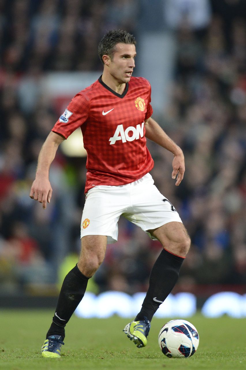 富的比赛经 富的比赛经