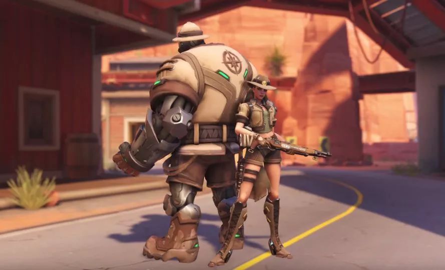 在这个信息 在这个信息