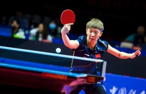 维拉里尔等 维拉里尔等