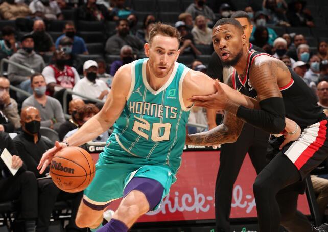 到球迷文化 到球迷文化