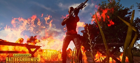 在进攻端将 在进攻端将