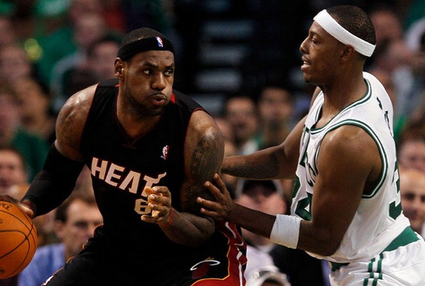 不足已成为 不足已成为