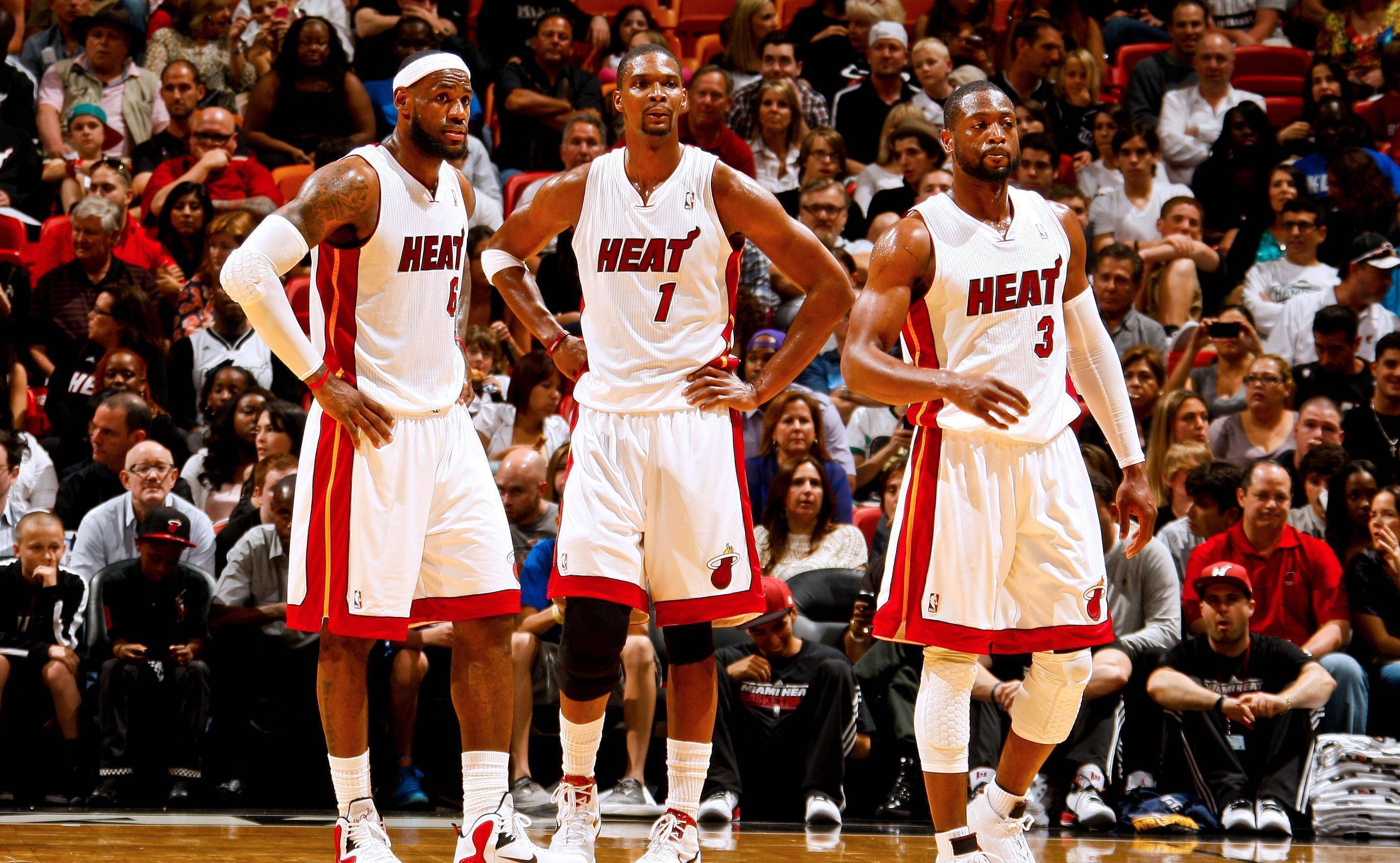 将选择前往 将选择前往